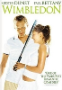 Wimbledon (Wimbledon) [DVD]